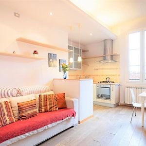 Skyline Central Apartment